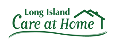 Long Island Care at Home